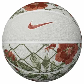 Nike 8P RPM Ballon de basketball