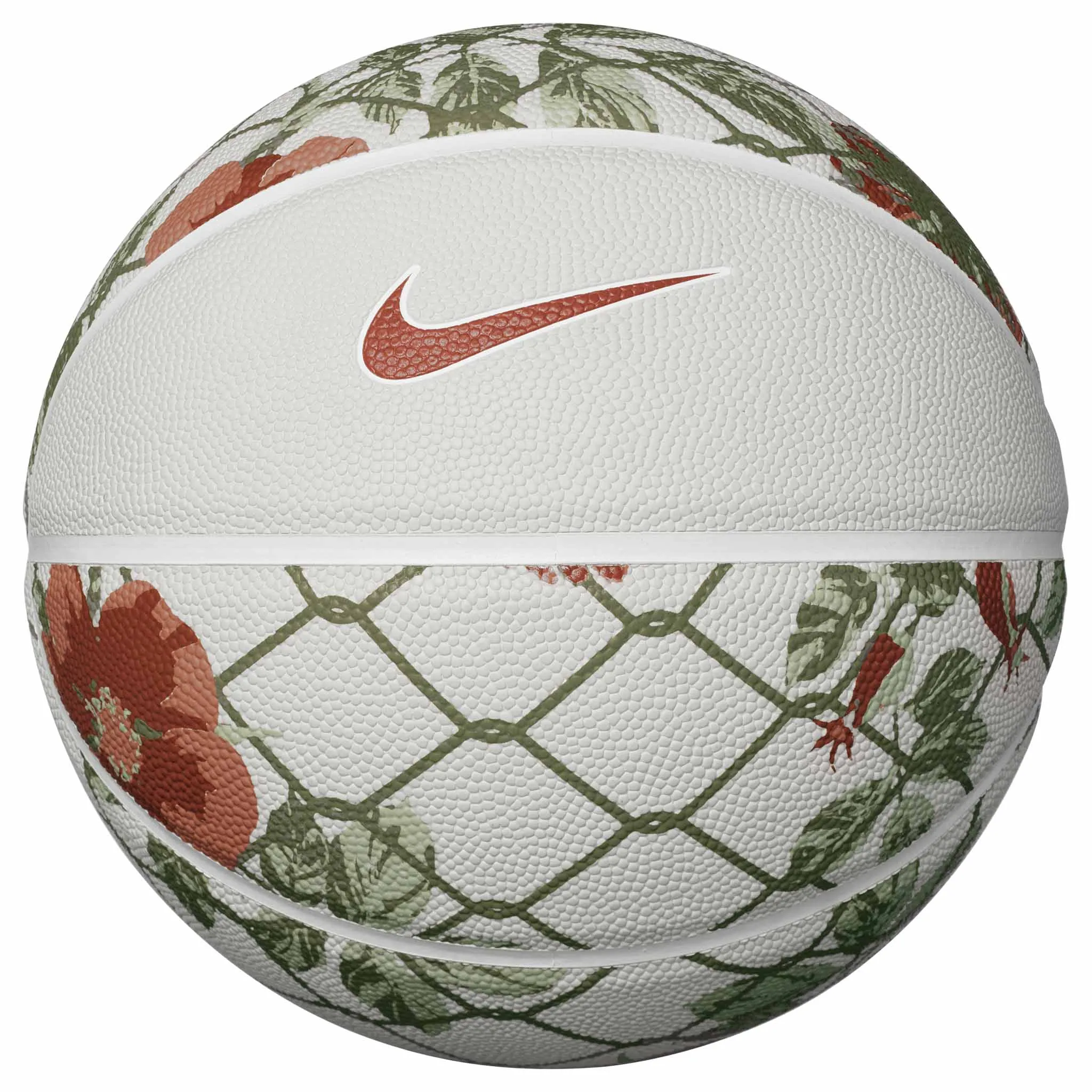 Nike 8P RPM Ballon de basketball