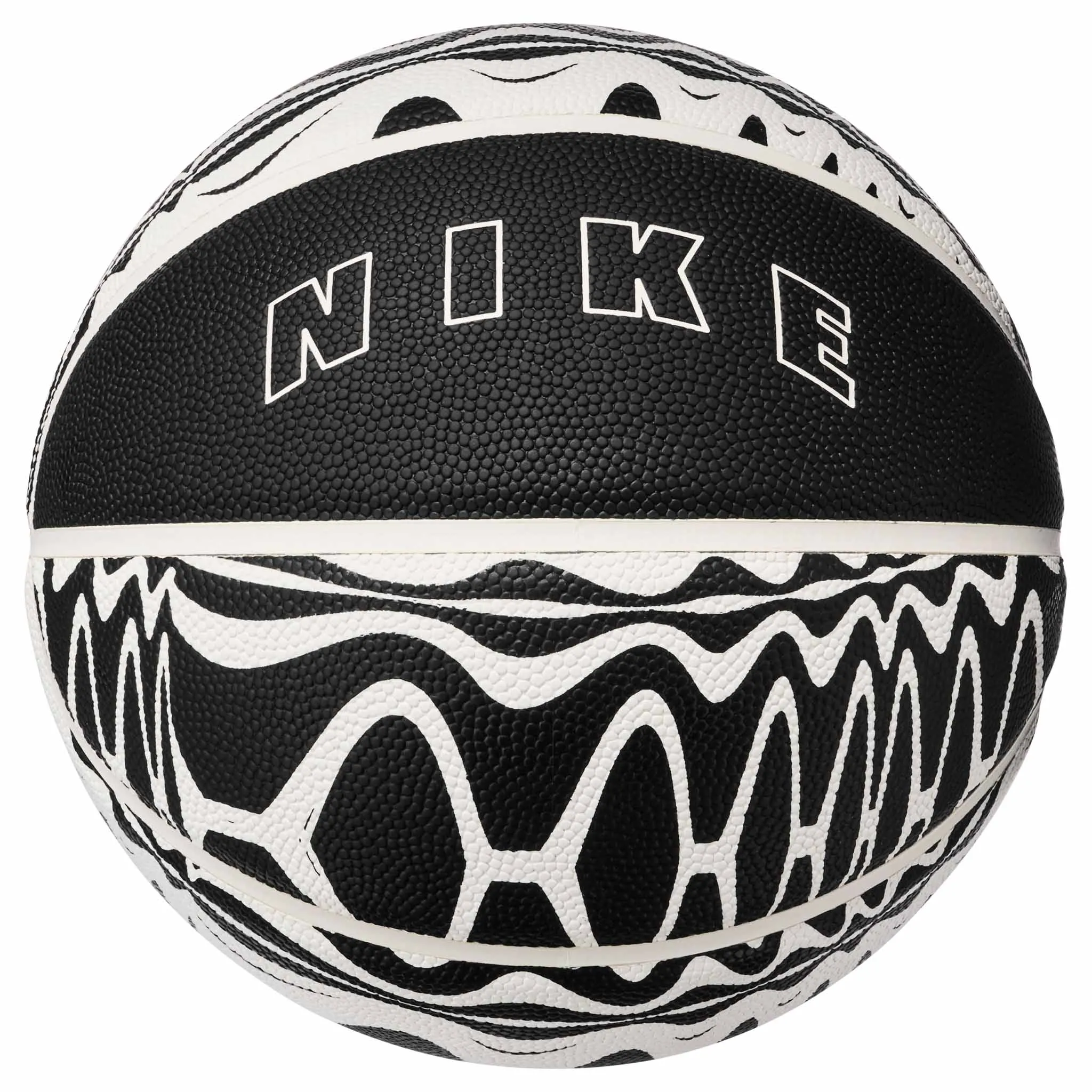 Nike 8P RPM Ballon de basketball