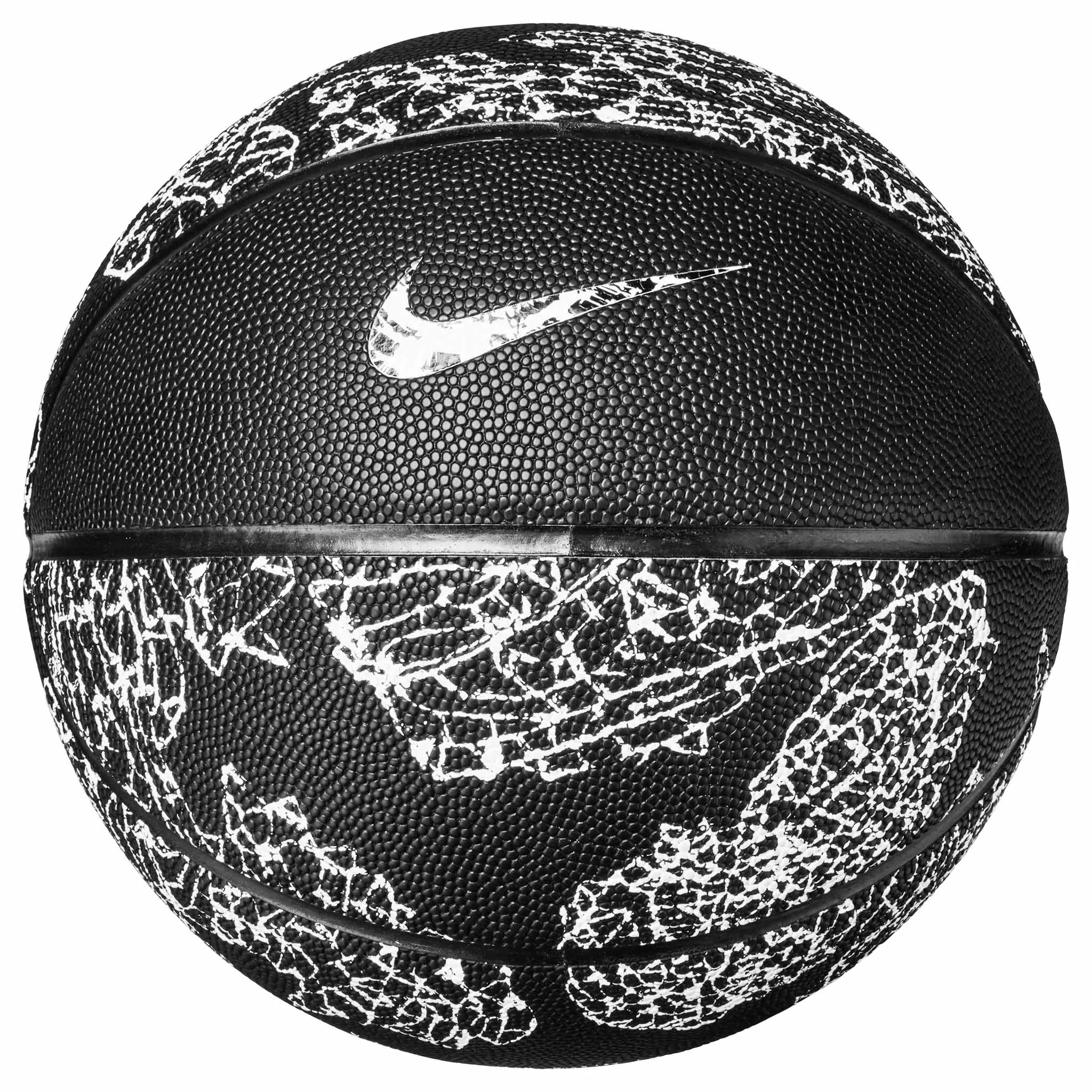 Nike 8P RPM Ballon de basketball