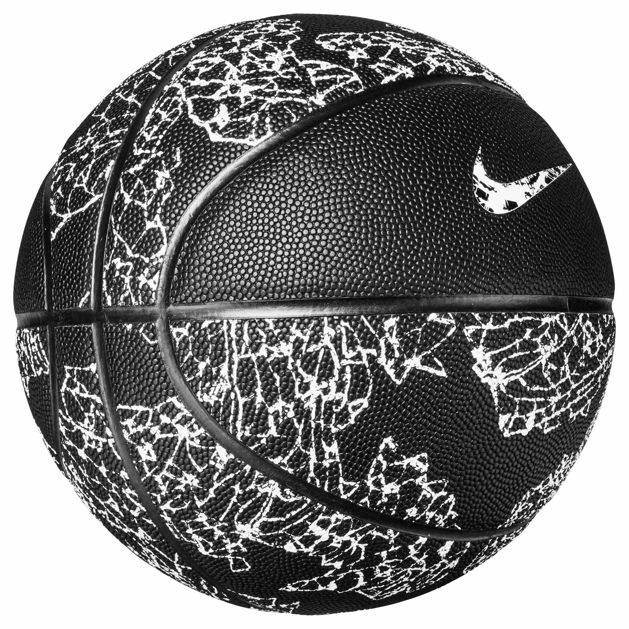 Nike 8P RPM Ballon de basketball