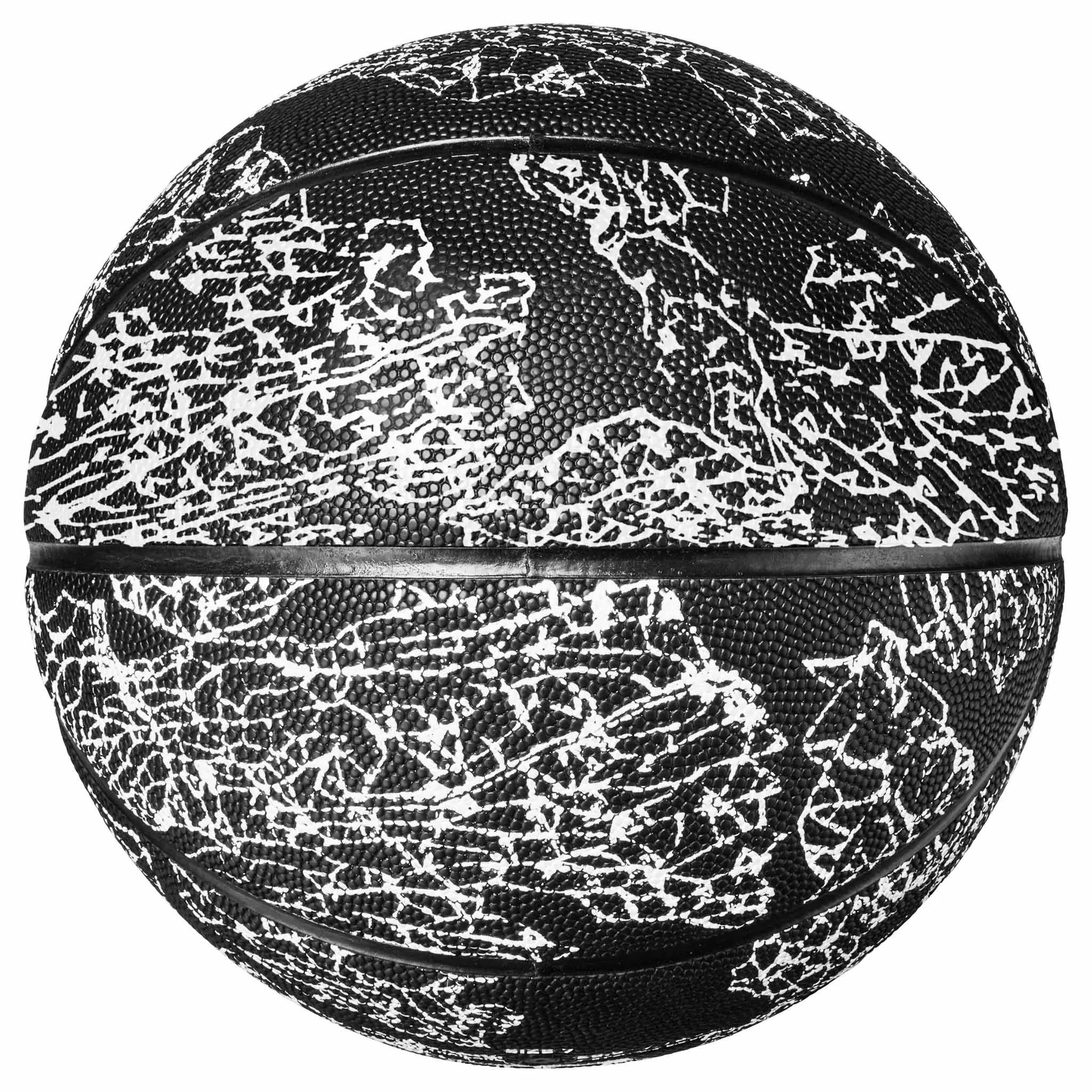 Nike 8P RPM Ballon de basketball