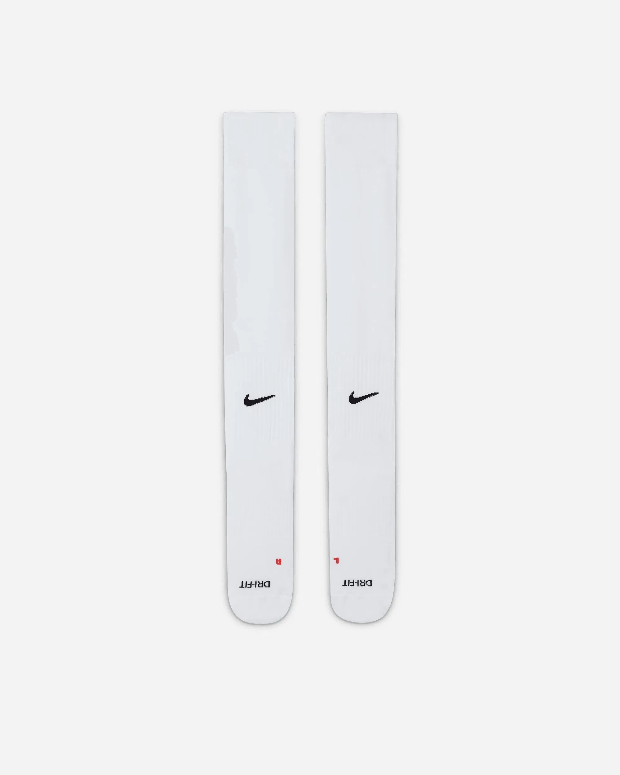 Nike Academy Over-The-Calf Football Socks