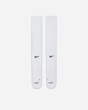 Nike Academy Over-The-Calf Football Socks