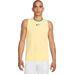 Nike Court Slam Tank