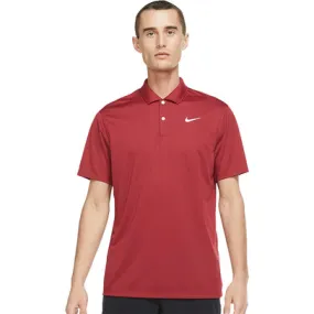 Nike Court Victory Pique Polo