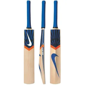 Nike Drive Junior Kashmir Willow Cricket Bat