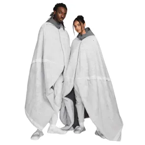 Nike ISPA Metamorph Poncho - Photon Dust/Iron Grey/Dark Stucco