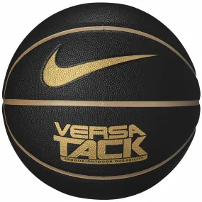 Nike Versa Tack 8P ballon de basketball