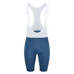 Odlo Zeroweight Bib Shorts - Cycling shorts - Men's | Hardloop