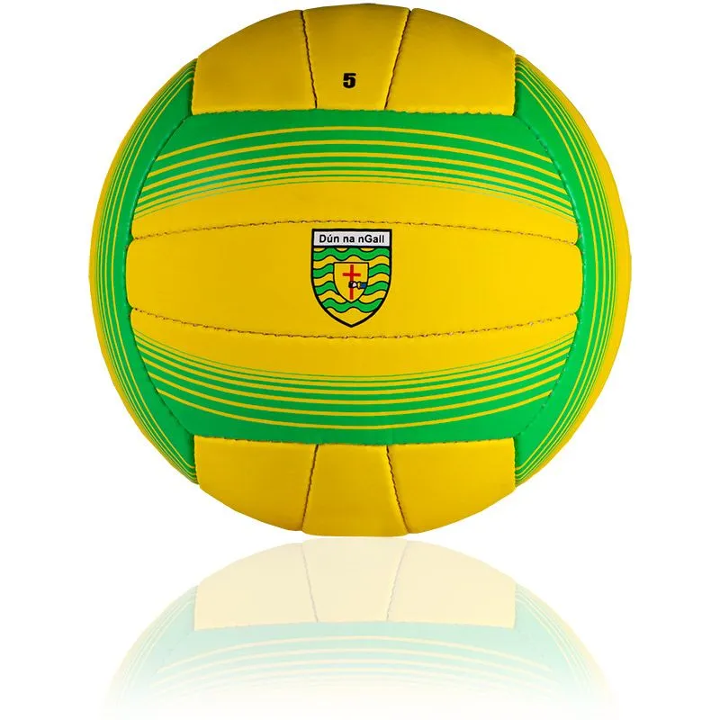 O'Neills Donegal GAA Inter County Football