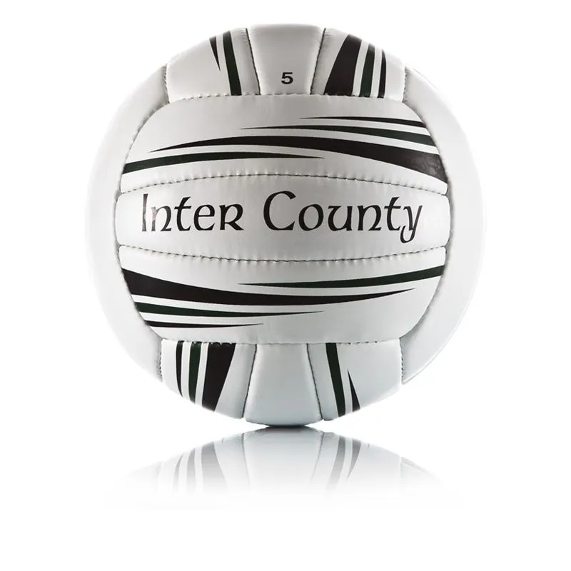 O'Neills Inter County Football 12 Pack