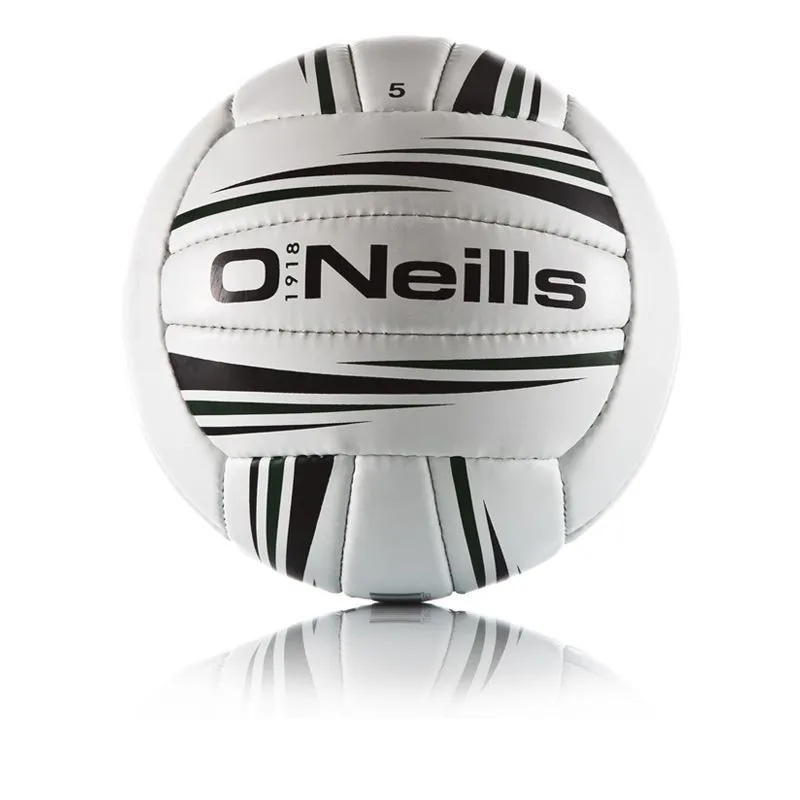 O'Neills Inter County Football 12 Pack