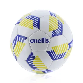 O'Neills Pro Series Football 320g