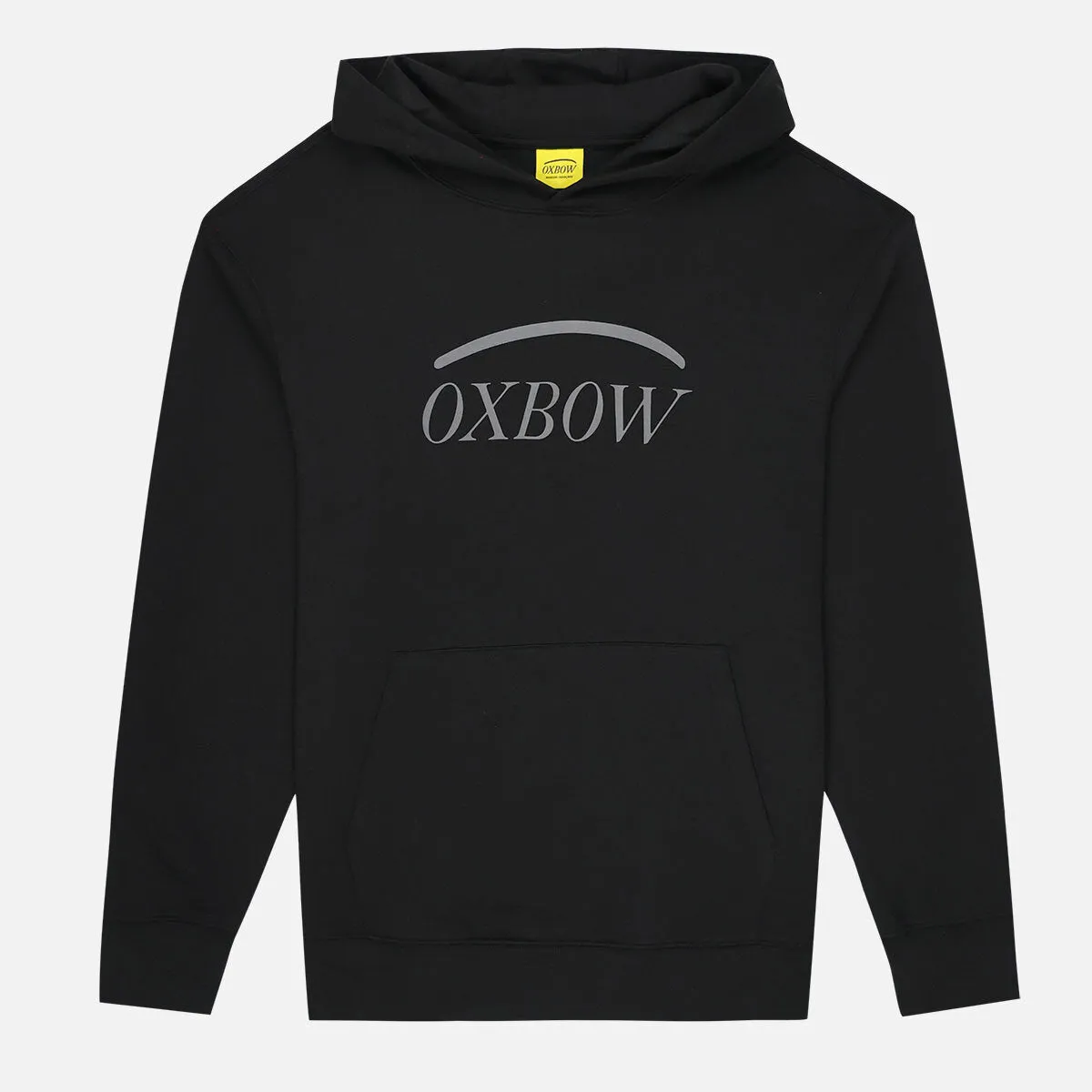 OXBOW Mens Sivega Hoodie