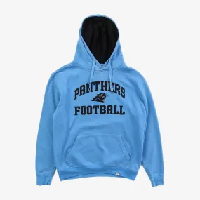 Panthers Football Sweatshirt