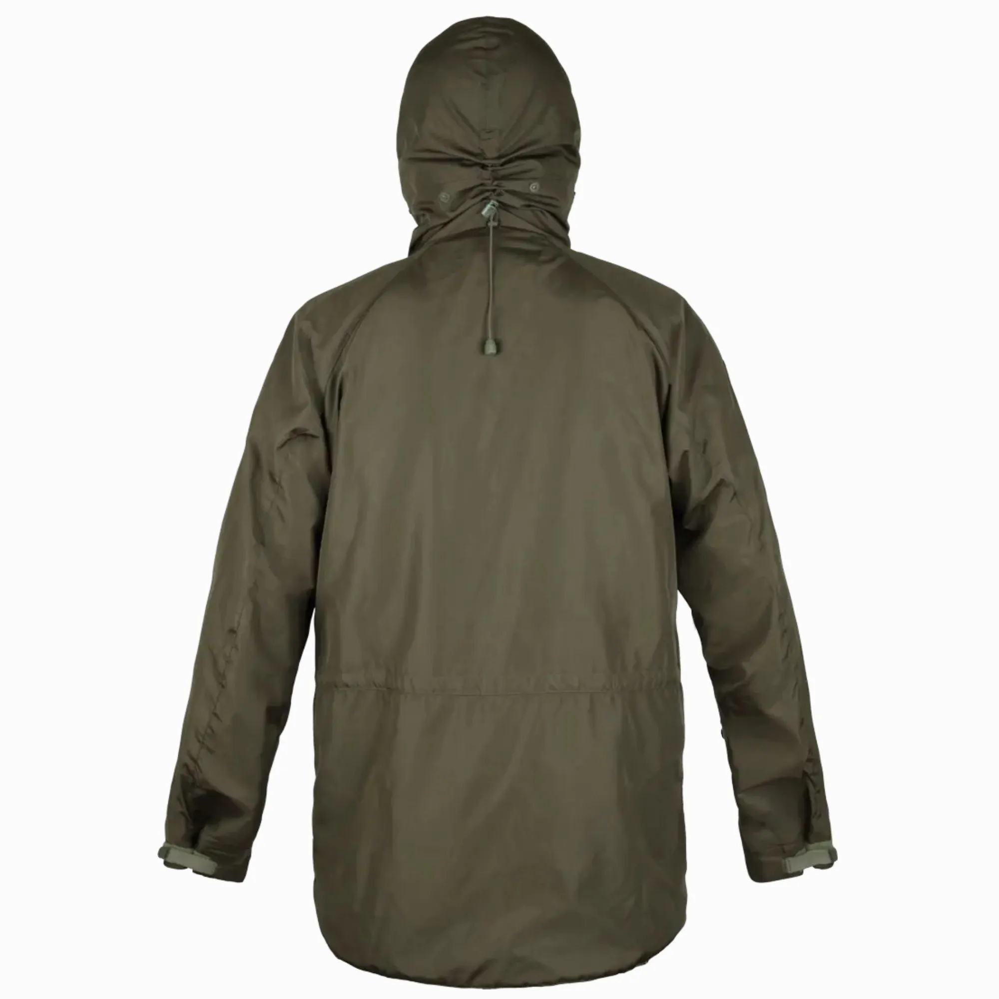 Paramo M's Halcon Jacket New - Mountain Factor