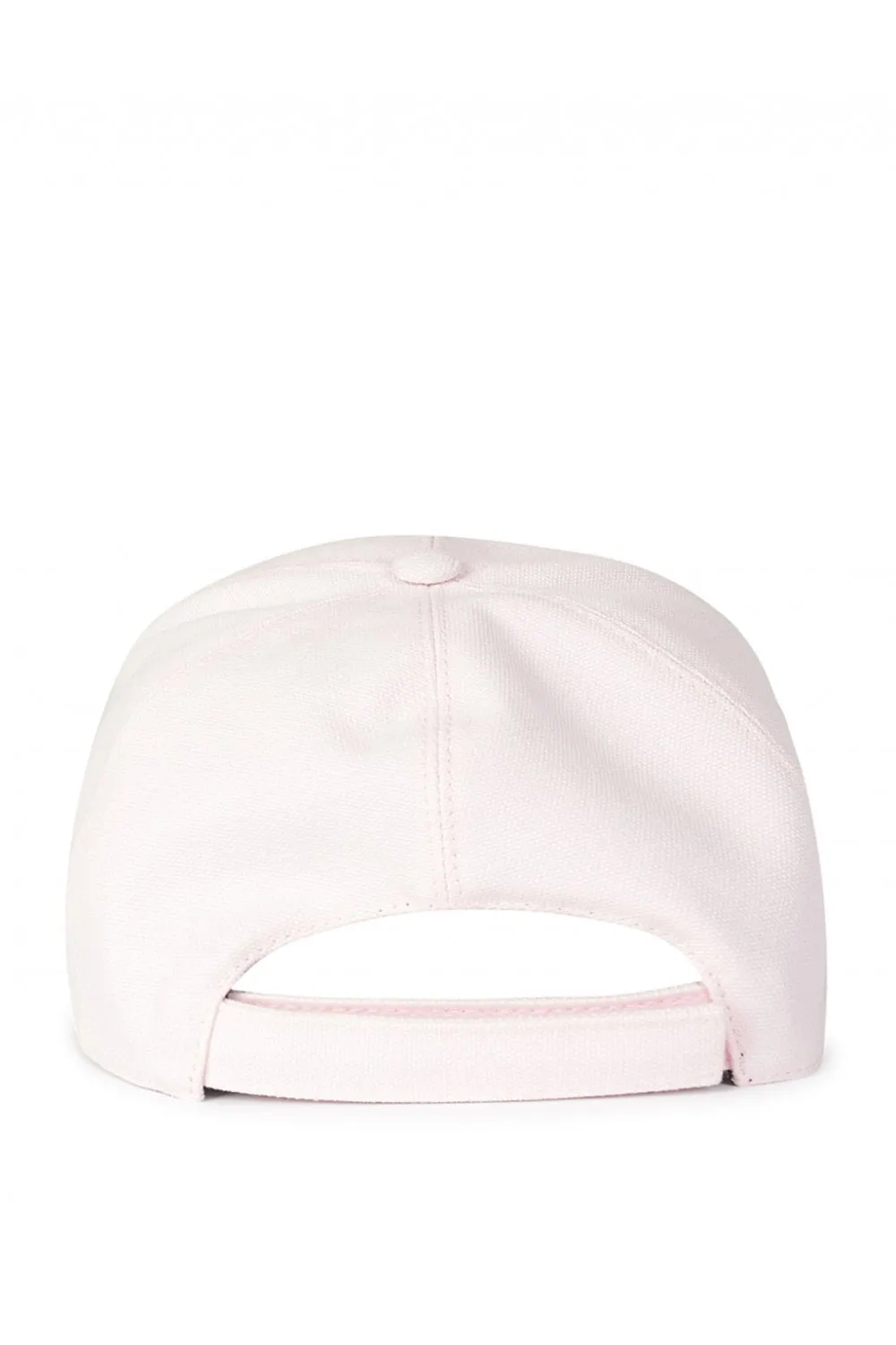 Patch Baseball Cap 