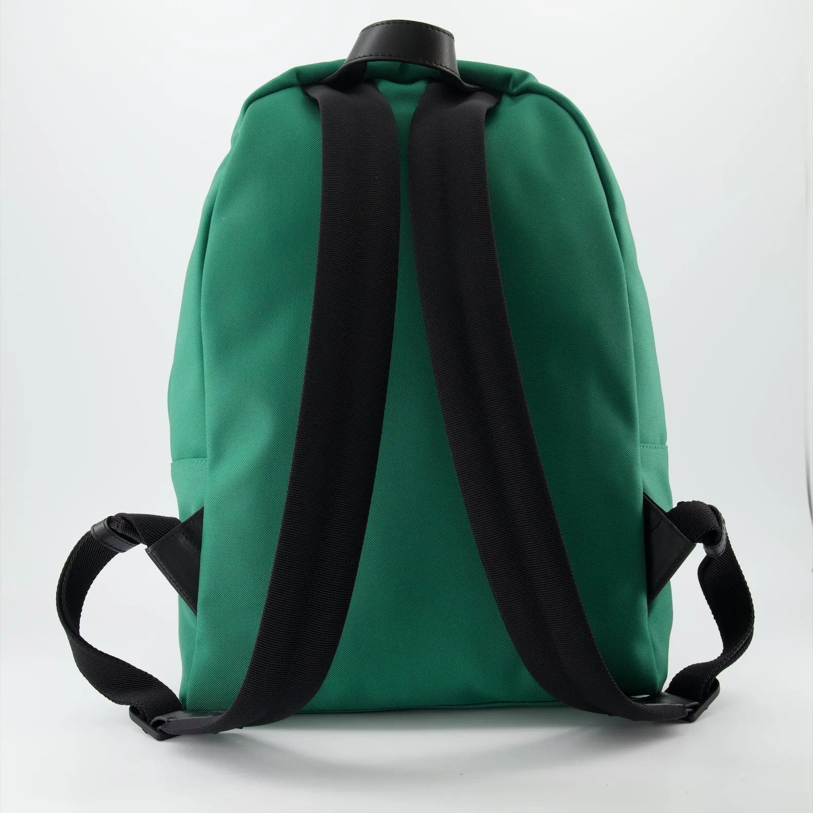 Pierrick Backpack