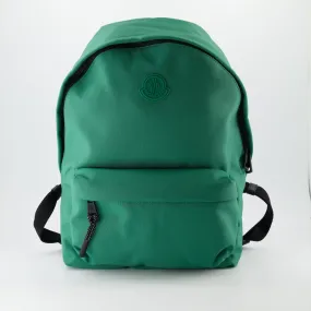 Pierrick Backpack