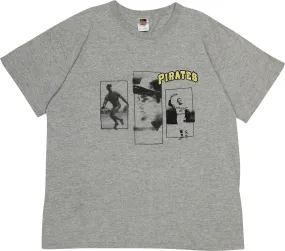 Pirates Baseball T-Shirt | ThriftTale