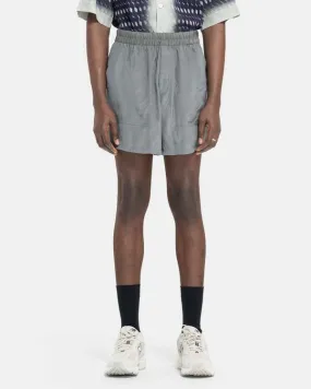 Pooles Shorts - Grey