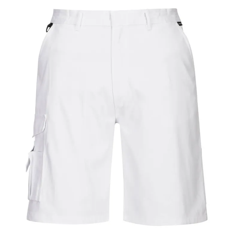 Portwest Painters Shorts