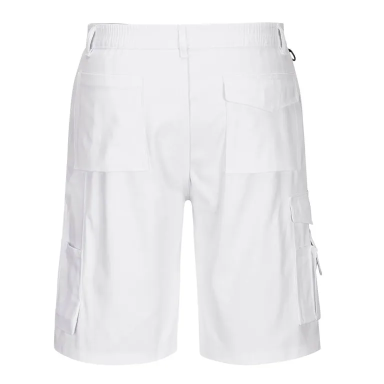 Portwest Painters Shorts