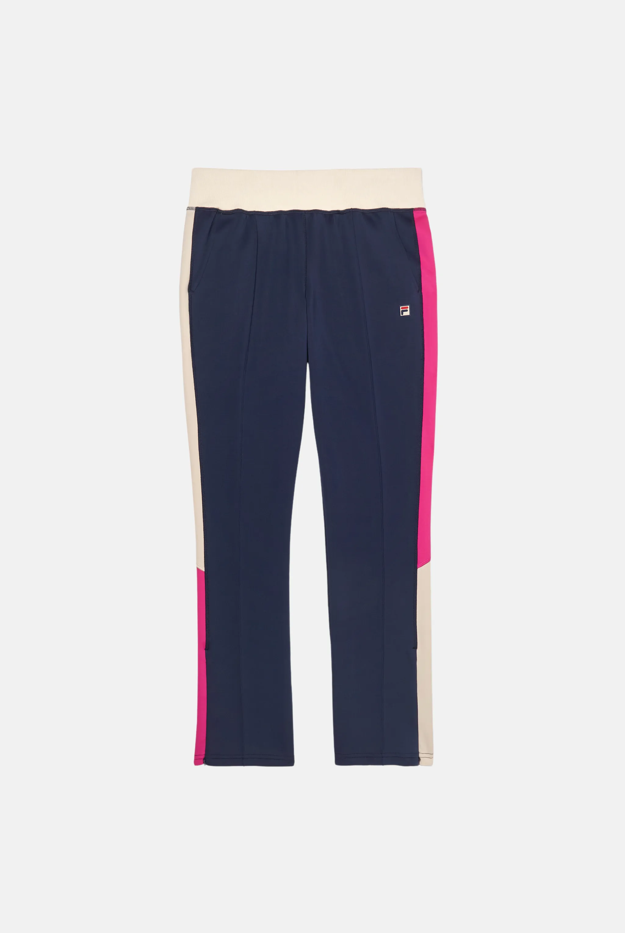 Pro Tennis Heritage Track Pant