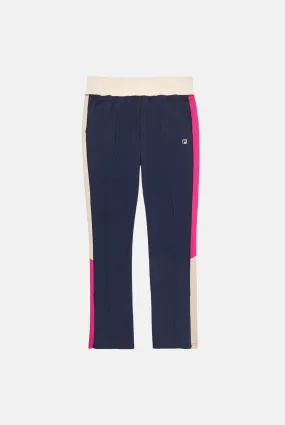 Pro Tennis Heritage Track Pant