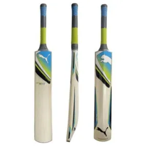 Puma Calibre 5000 Junior Cricket Bat