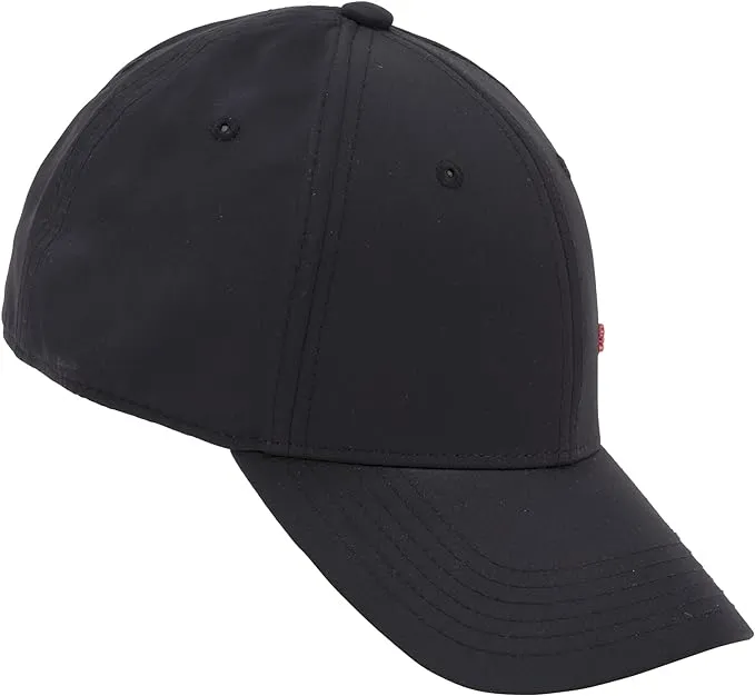 PUMA Evercat Stretch Fit Baseball Cap