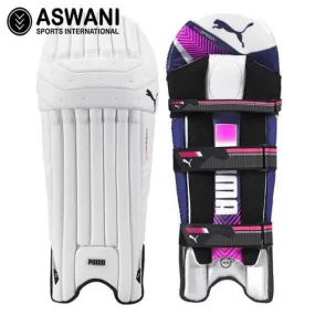 Puma Evo Speed 2 Cricket Batting Pads