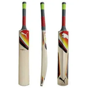 Puma Kinetic 5000  Cricket Bat