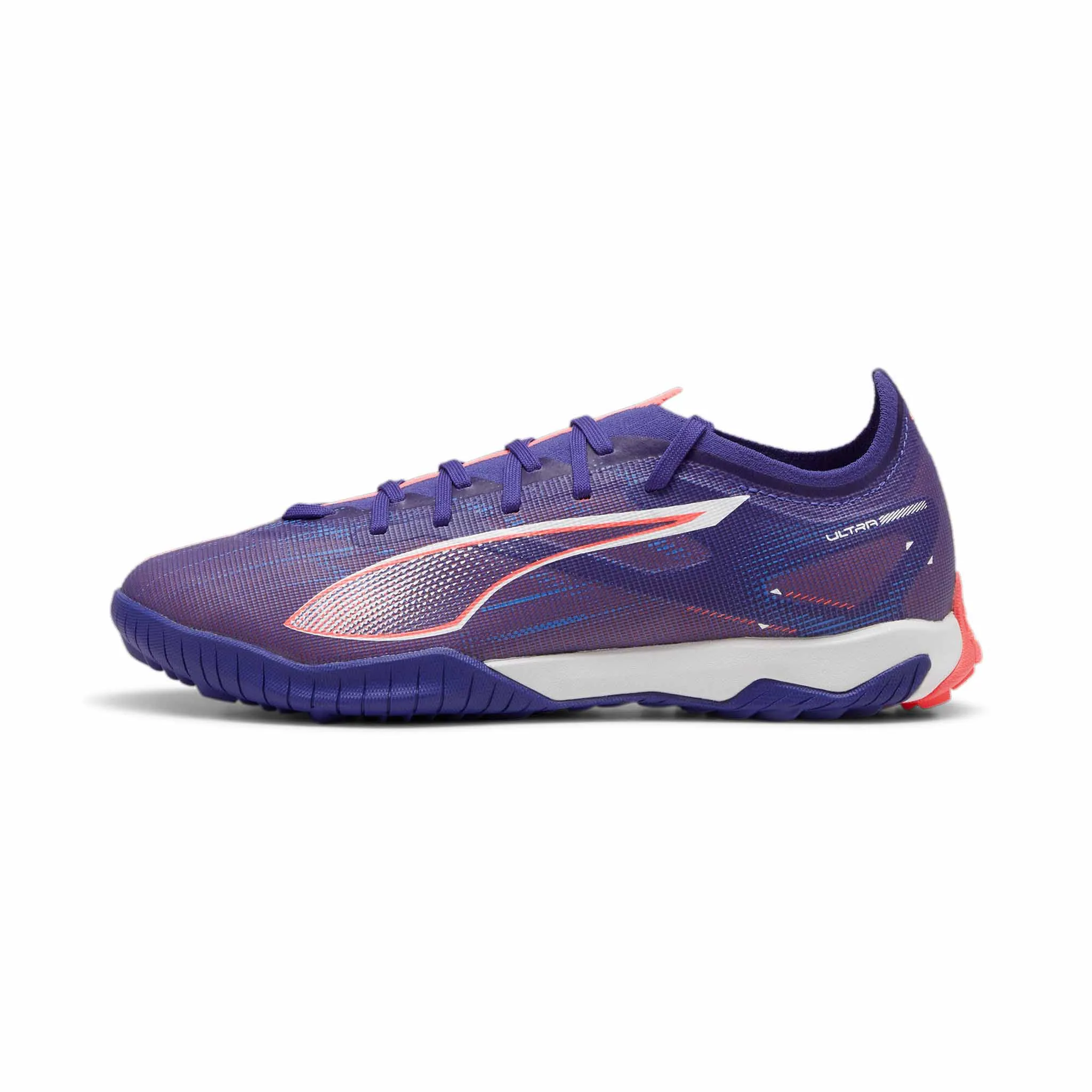 Puma Ultra 5 Match TT chaussures de soccer turf