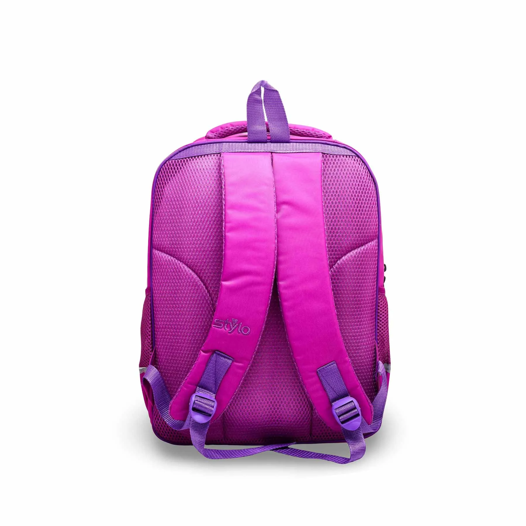 Purple Kids BackPack P85381