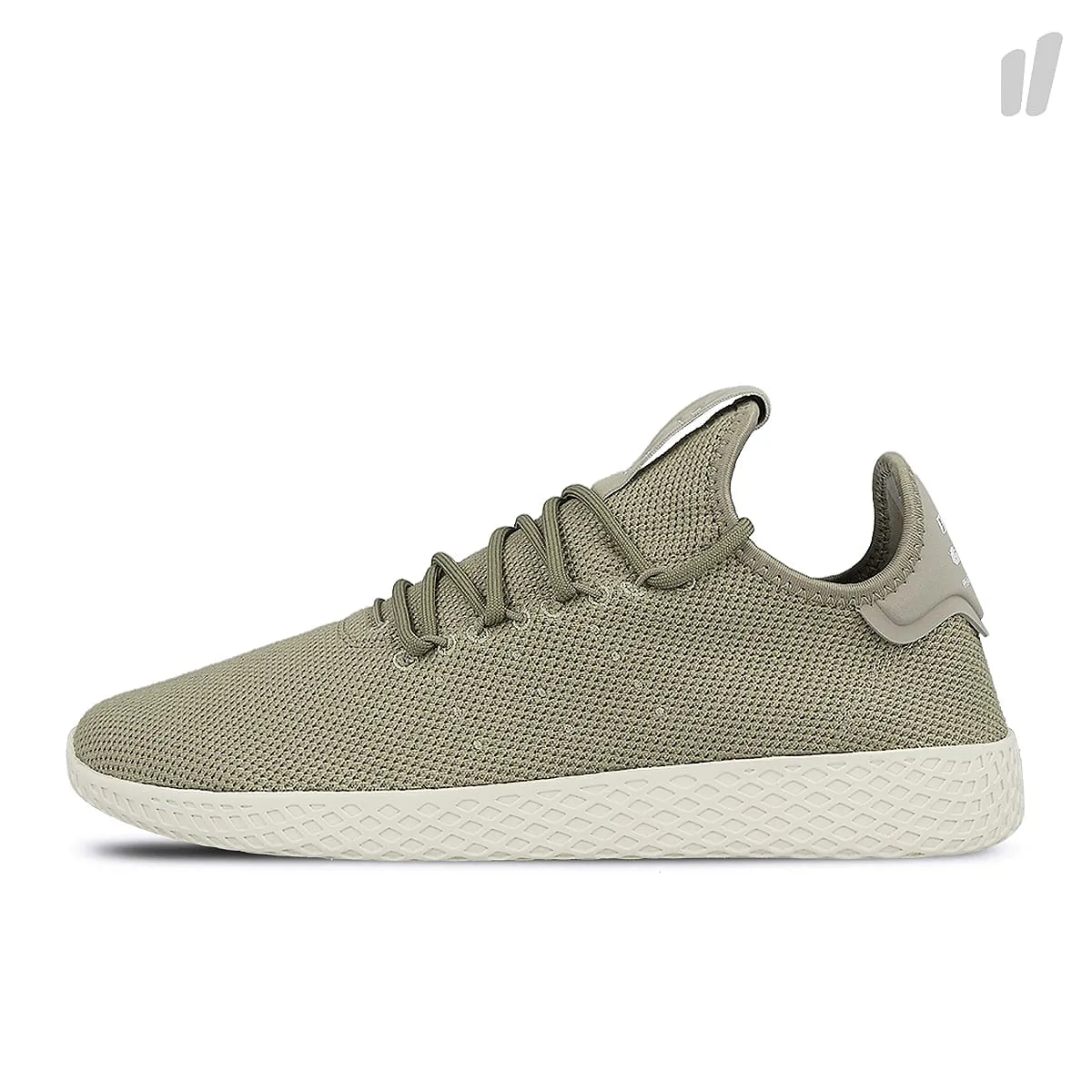 pw tennis hu