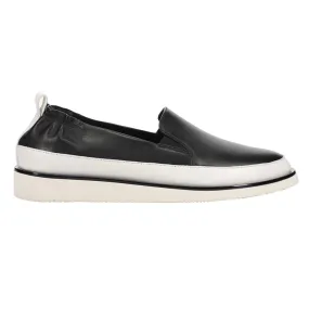 Quin Slip On Sneakers