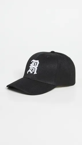 R13   R13 Baseball Cap 