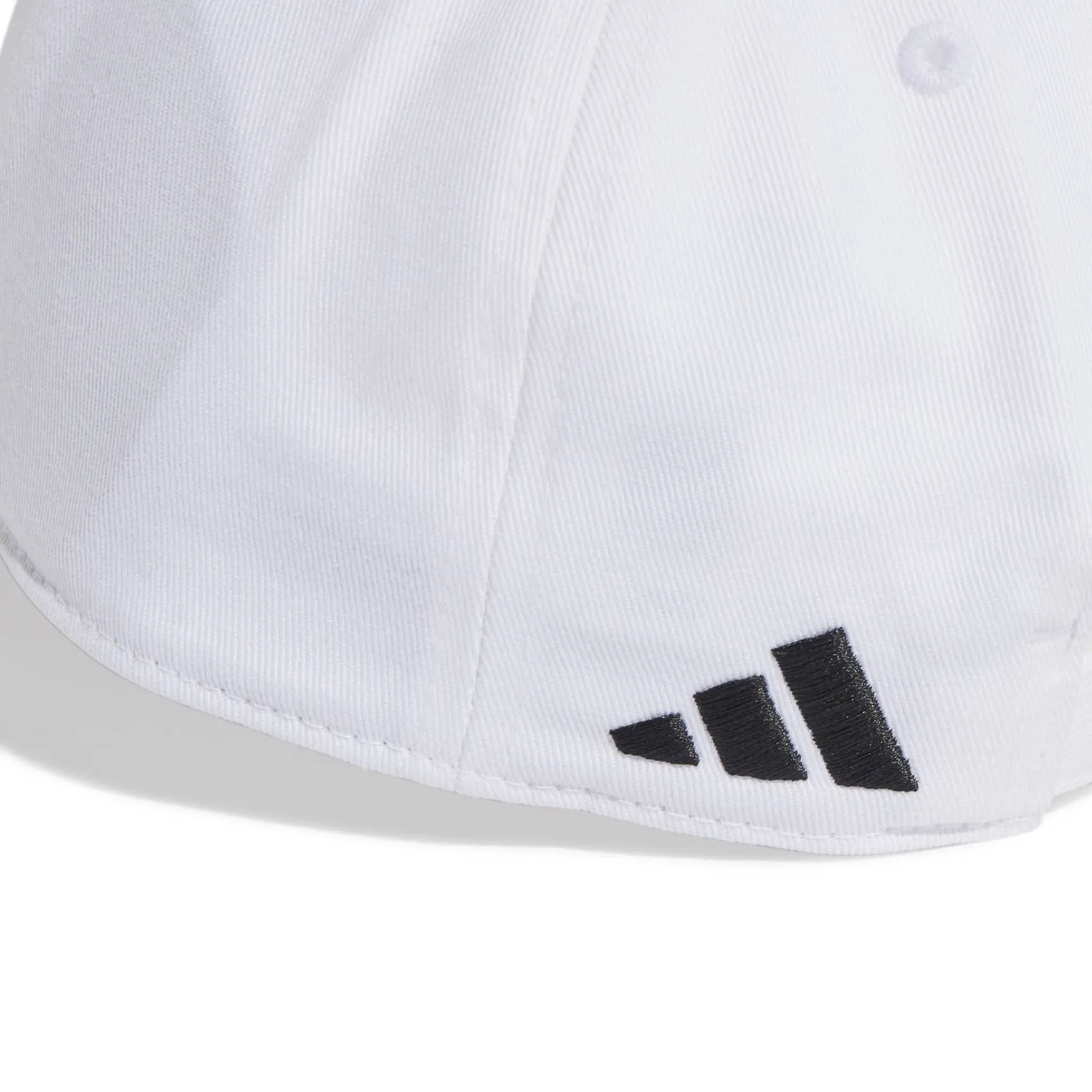 Real Madrid Baseball Cap Home