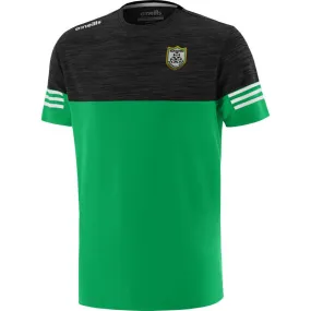 Rearcross Football Club Kids' Osprey T-Shirt