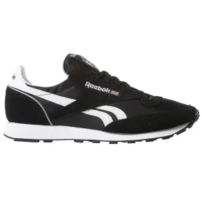 Reebok Classics 83 MU Trainers - Black