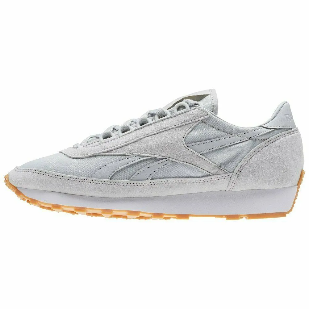 Reebok Classics Aztec T Trainers - Grey