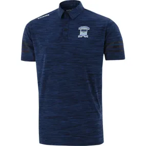 Reenard GAA Osprey Polo Shirt