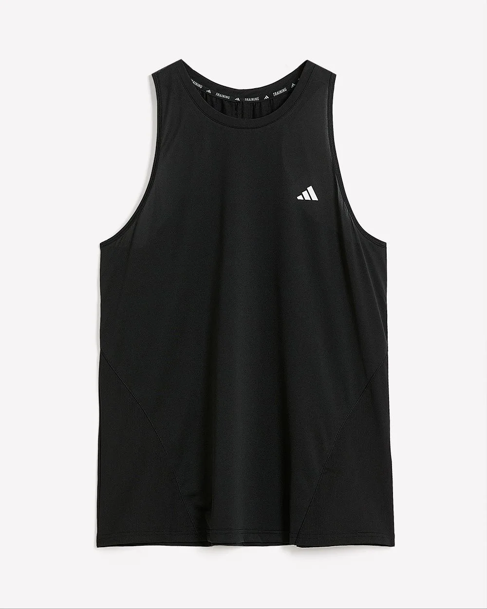 Responsible, Running Tank - adidas