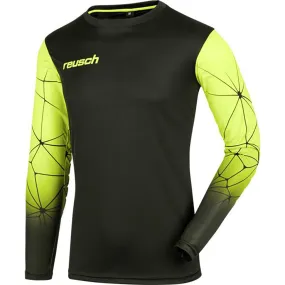 Reusch Match Pro Padded Jersey chandail de gardien de but de soccer