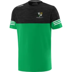 Rosscarbery Ladies Football Club Osprey T-Shirt