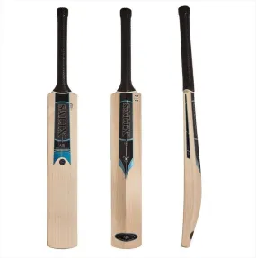 Salix AJK Players Junior Cricket Bat