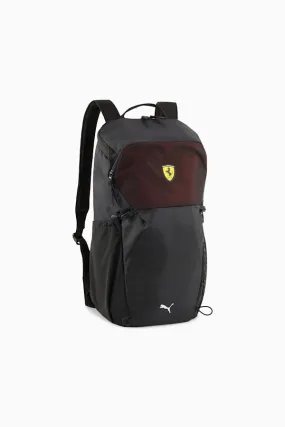 Scuderia Ferrari Race Backpack