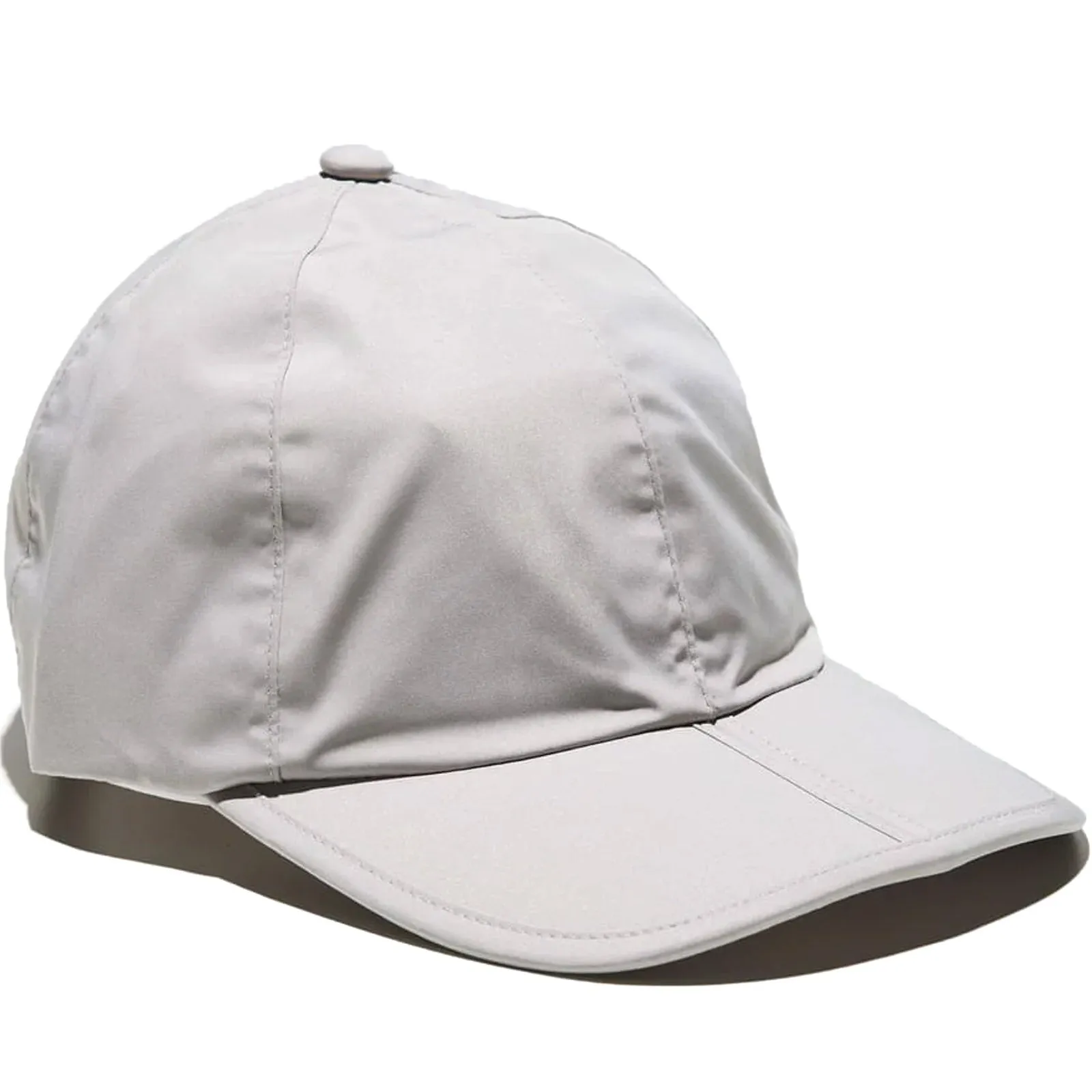 Sealskinz Womens Salle Waterproof Foldable Peak Baseball Cap